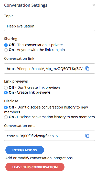 conversation-settings-in-fleep