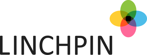 linchpin_logo_rgb_500px