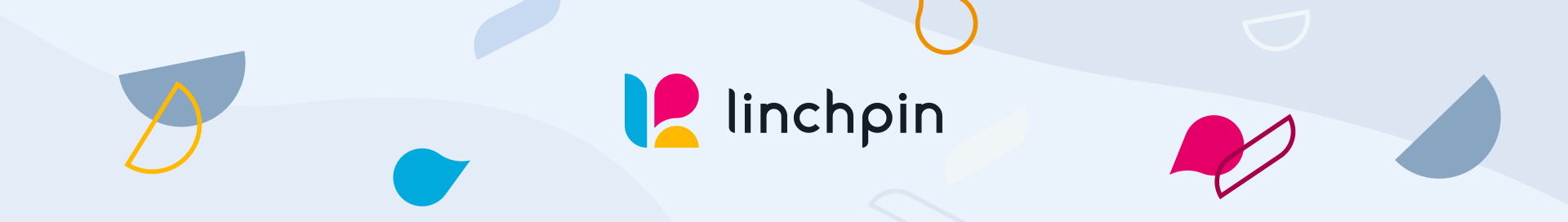Linchpin at BSH Receives Inkometa Award for Best Intranet! - Linchpin Banner